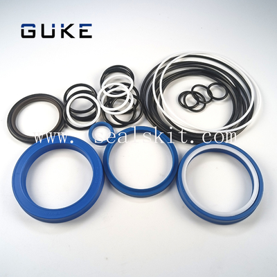 Reparatur-Dichtungs-Ausrüstung 983/10322 98310322 JCB HM360 HM360Q BC230