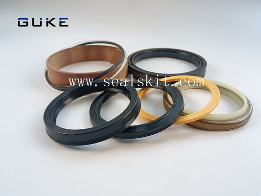 Guter Preis PC100L-3 dröhnen Bagger Cylinder Seal Kits 707-98-36200 7079836200 Online
