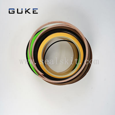 Guter Preis Bagger Cylinder Seal Kits 2667891 der Katzen-320D Online
