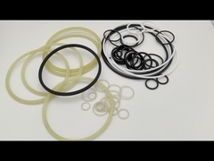 Atlas Copoc Epiroc Hydraulic Hammer Reparatur Siegel Kit HB3000 HB3100 3363083592