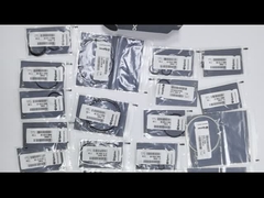 Montabert Hydraulic Breaker Siegel-Kit 3115915390