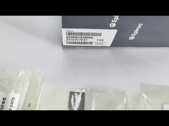 Hydraulische Brecherdichtungskit