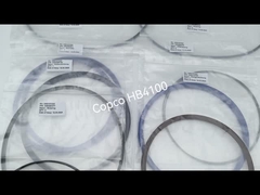 Atlas Copco Epiroc Hydraulikhammer