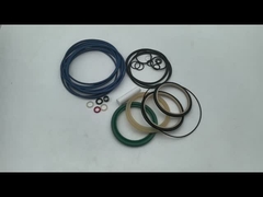 ATLAS COPCO Hydraulic Breaker Seal Kit SB 302 3315301890
